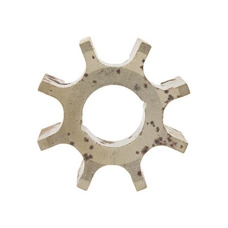 Motorcraft Dist Armature, Dt1 DT1